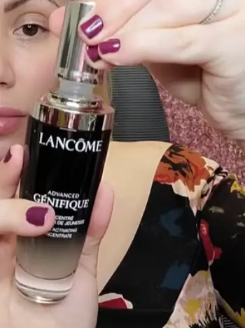 Lancôme Youth Activator