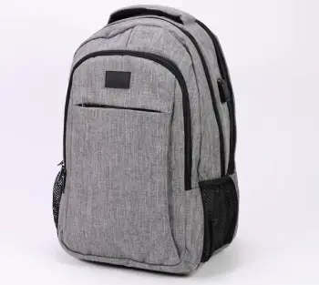 Matein Travel Laptop Backpack  