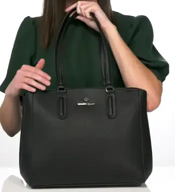 Nanette Lepore Handbags 