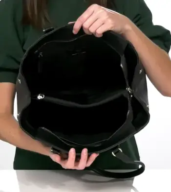 Nanette Lepore Handbags  