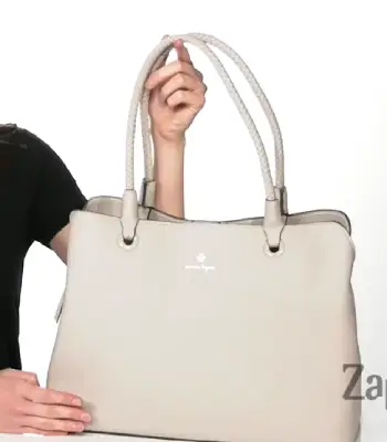 Nanette Lepore Handbags  