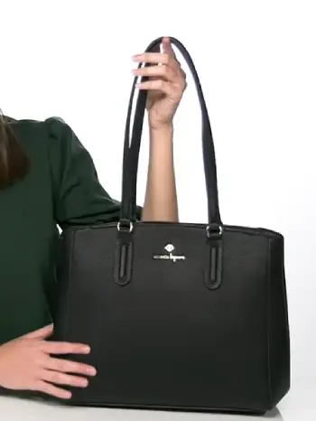 Nanette Lepore Handbags 