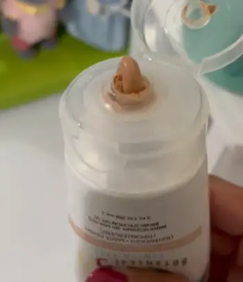 Australian Gold Sun Cream