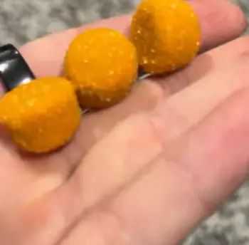 Qunol Turmeric And Ginger