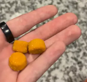 Qunol Turmeric And Ginger