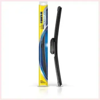 Rain-X Latitude Wiper Blades