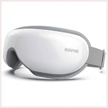 Renpho Eye Massager 