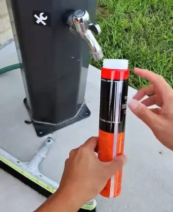 Spartan Mosquito Pro Tech