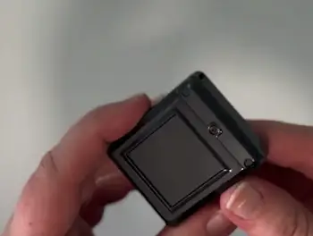 Tracki GPS Tracker