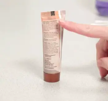Ambi Bleaching Cream 