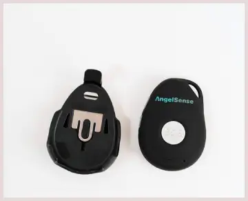 AngelSense  