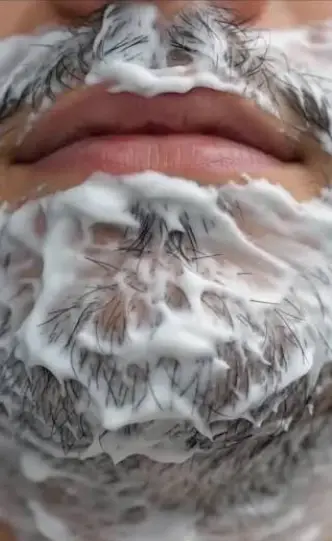 Auures Hair Removal