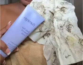 Auures Hair Removal