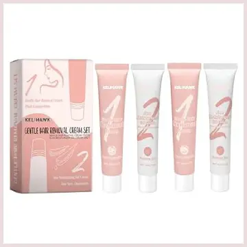 Auures Hair Removal