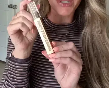 Babe Lash Essential Serum