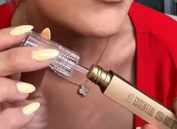 Babe Lash Essential Serum
