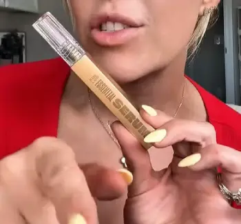 Babe Lash Essential Serum