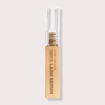 Babe Lash Essential Serum