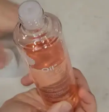 Bio-Oil Skincare Oil