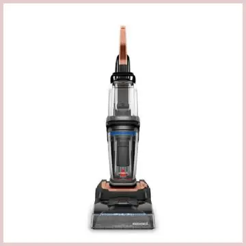 BISSELL Revolution Hydrosteam  