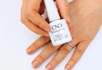CND RescueRXx