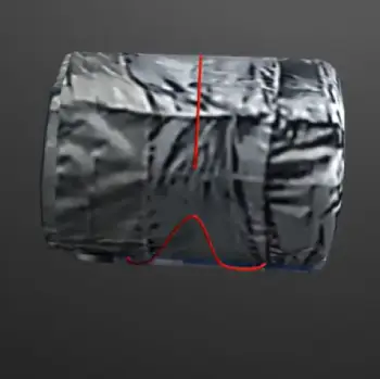 Coleman Sleeping Bags