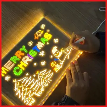 Cosmody Drawing Board