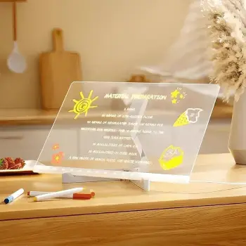 Cosmody Drawing Board