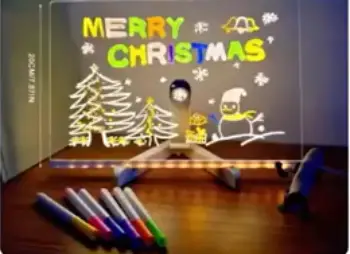 Cosmody Drawing Board