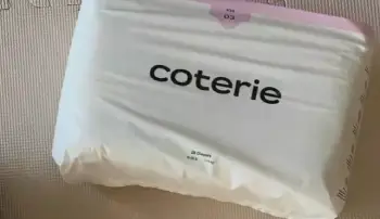 Coterie