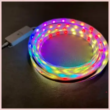 Cync Smart LED Light Strip 