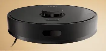 Dreame D9 Max Gen 2