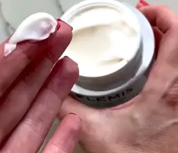 Elemis Pro-Collagen Marine Cream