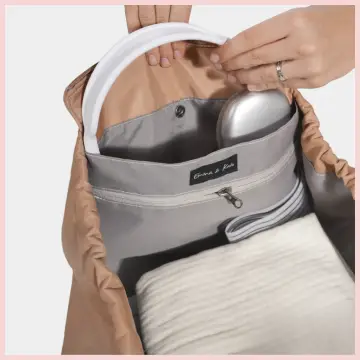 Emma And Kate Everyday Bag