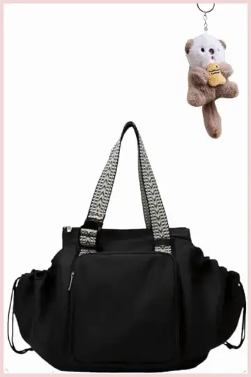 Emma And Kate Everyday Bag