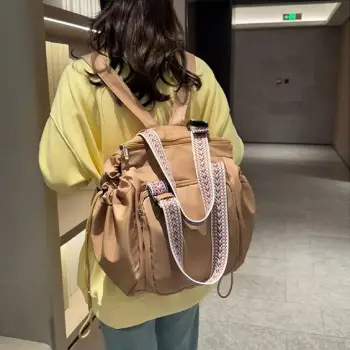 Emma And Kate Everyday Bag