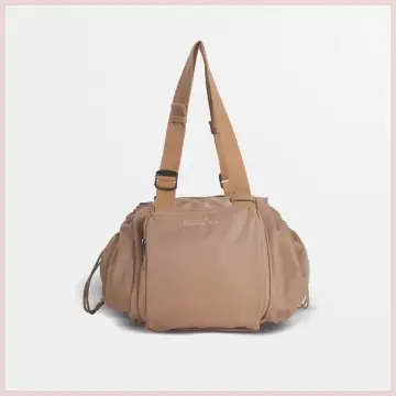 Emma And Kate Everyday Bag