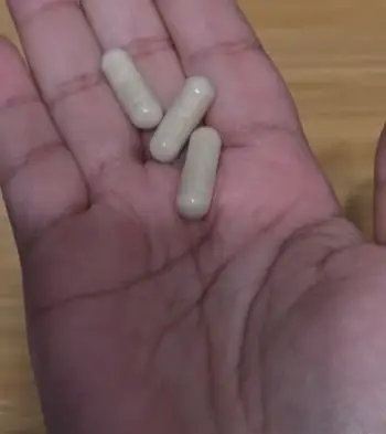 Enzymedica Digest Gold
