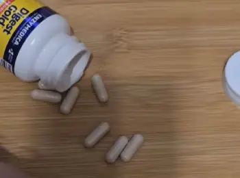 Enzymedica Digest Gold