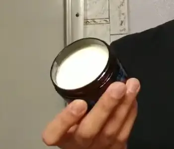 Fix Your Lid Styling Fiber