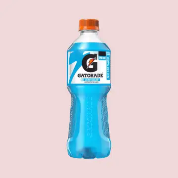 Gatorade