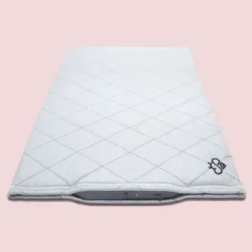 Hapbee Sleep Pad