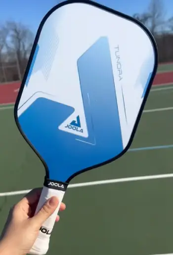 JOOLA Essentials Pickleball Paddle