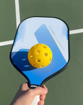 JOOLA Essentials Pickleball Paddle