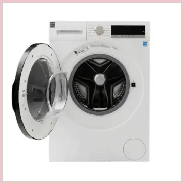 Kenmore Washing Machine