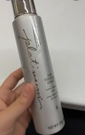 Kenra Dry Texture Spray