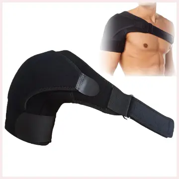 Kinetix Shoulder Brace  