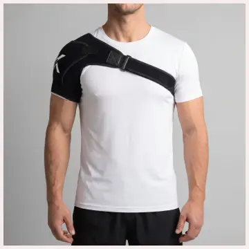 Kinetix Shoulder Brace  
