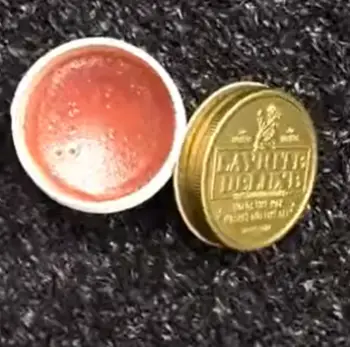 Layrite Superhold Pomade