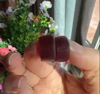 Lemme Play Gummies  